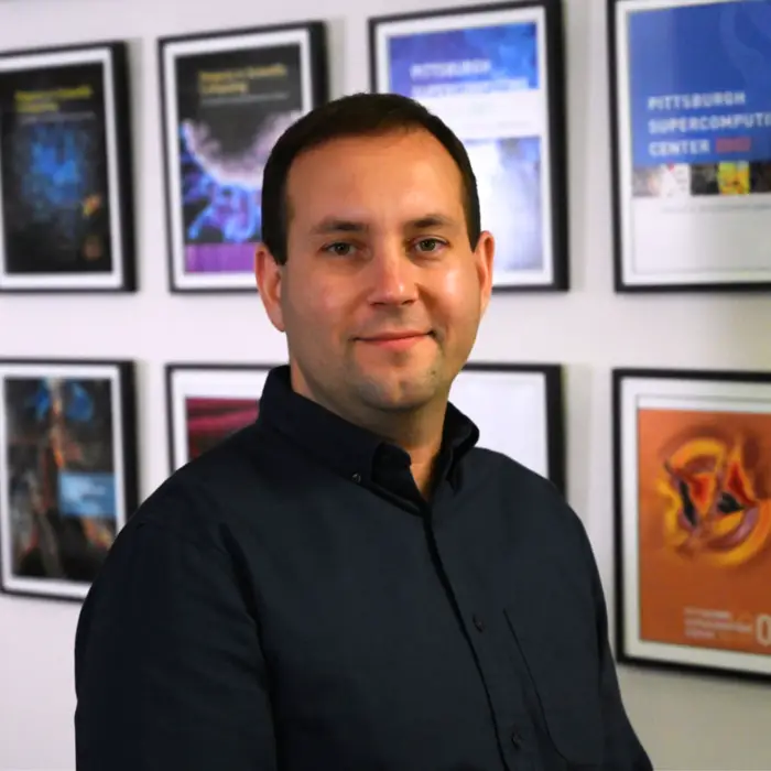 Bruno Abreu