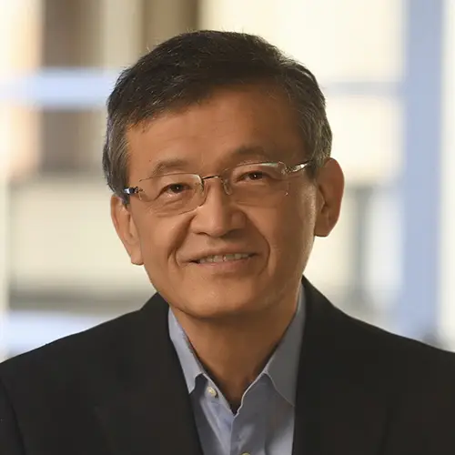 Lip-Bu Tan