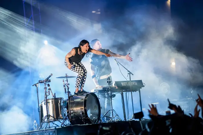 spring-carnival-concert-1920x1277-min.jpg