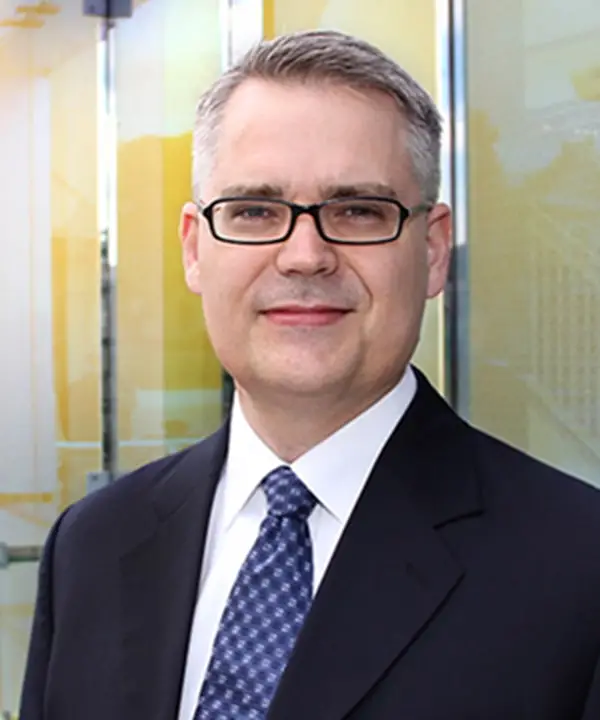 cook-named-bme-head-600x750-min.jpg