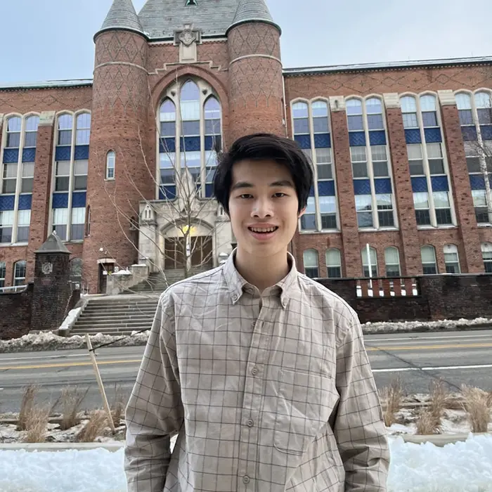 engineering-arts-degree-joey-mok-800x800-min.jpg