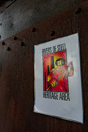 etc-augments-reality-of-steel-history-marker-450x300.jpg