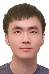 Rui Zhang