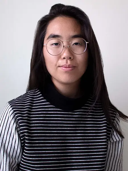 Selina Lee
