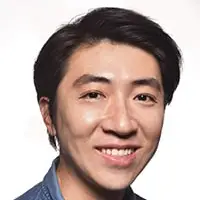 drama-award-zhang-200x200-min.jpg