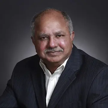 Raj Reddy
