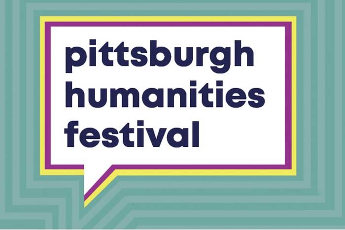 pittsburgh-humanities-festival-900x600-min.jpeg