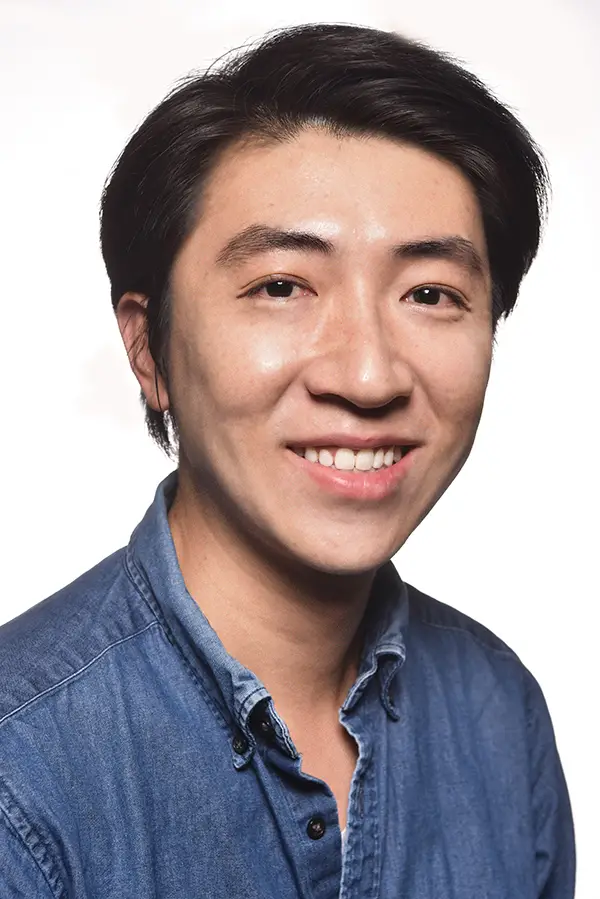 costume-designer-zhang-yu-600x900.jpg