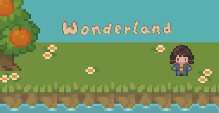 brainplay-wonderland-min.jpg