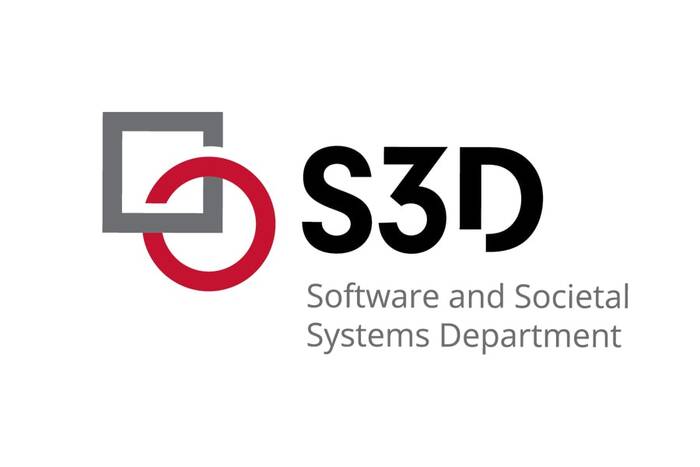 software-societal-systems-department-900x600-min.jpg