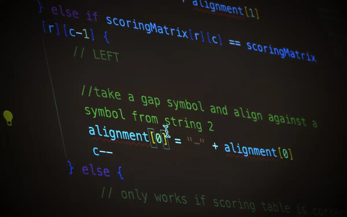 cmu.edu - [] - CMU Researchers Help Close a Critical Security Gap Across AI Platforms