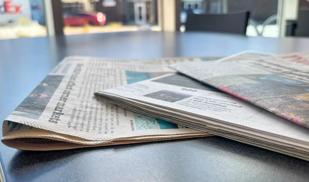 cmu.edu - Stealth Partisan Outlets Exploit Trust in Local Journalism