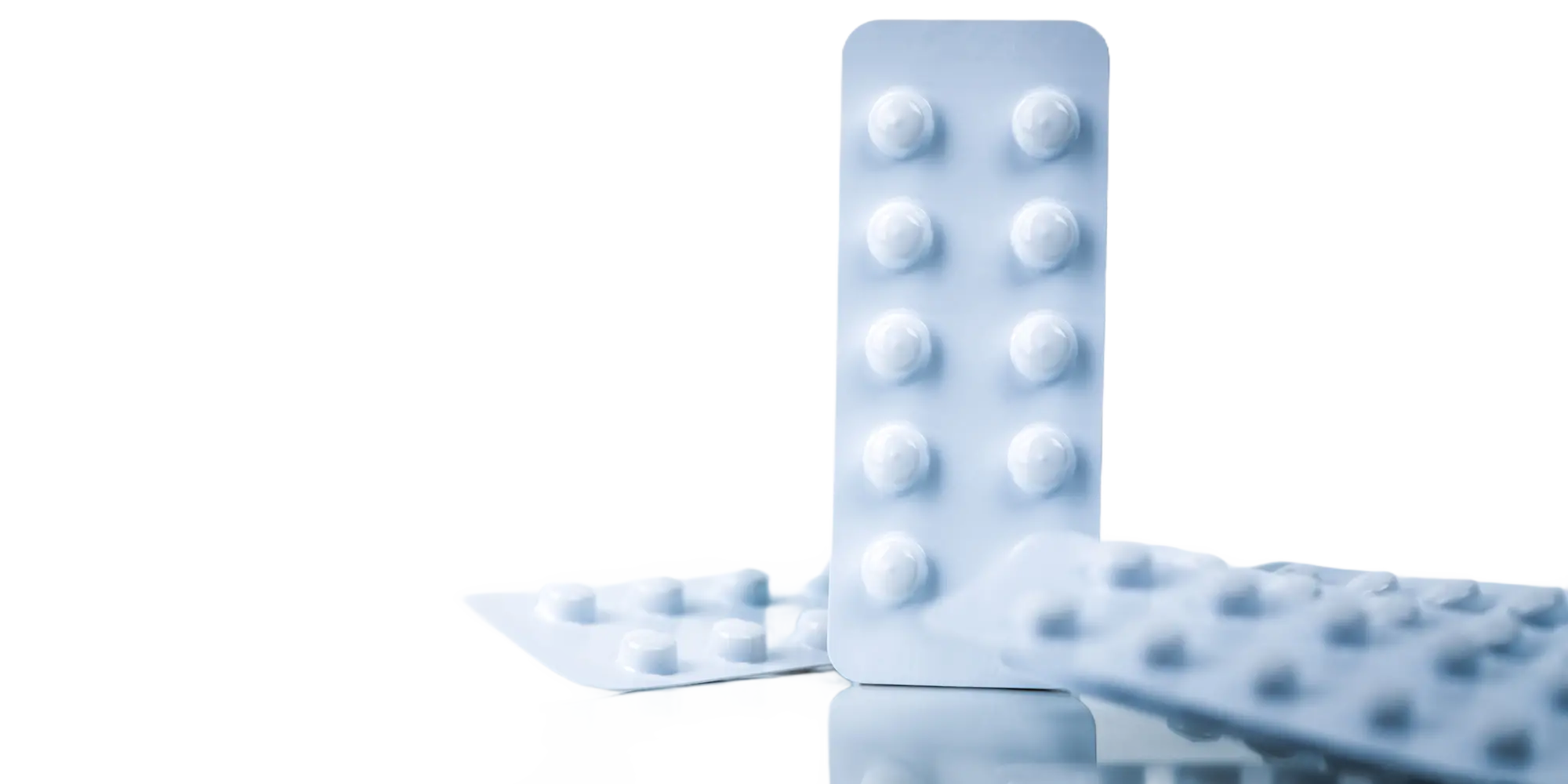 Colchicine 0.6 mg tablets pills.