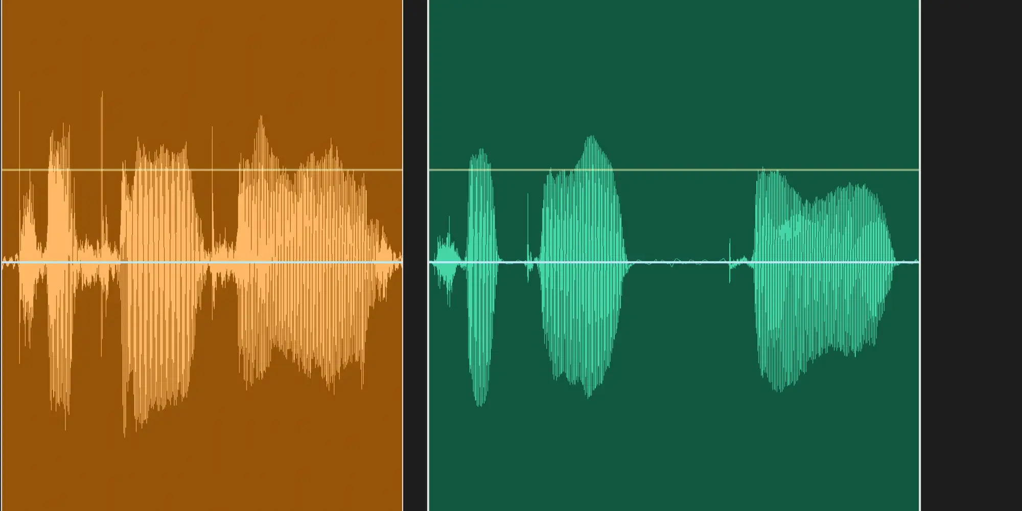 Researchers in CMU's Language Technologies Institute have created an AI tool that could help fix a child's speech and preserve their identity and personality by allowing them to hear the reconstructed speech in their own voice.