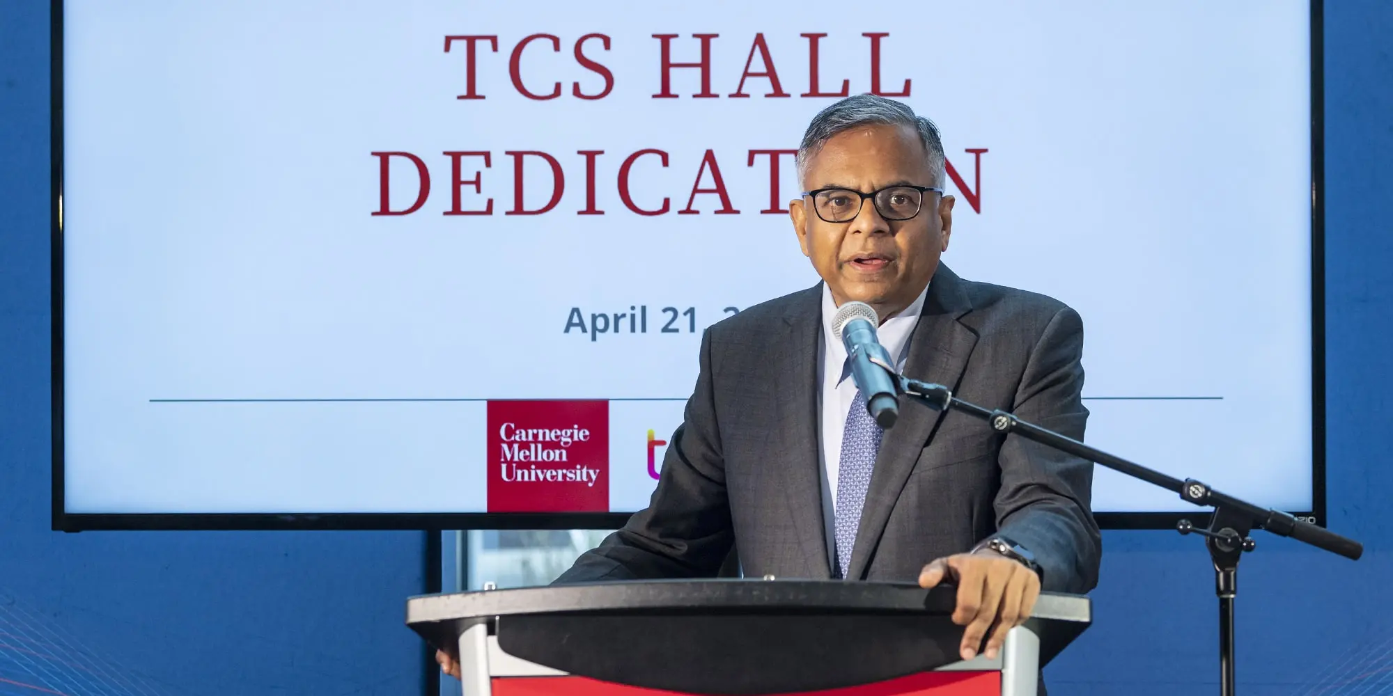 tcs-hall-grand-opening-2000x1000-min.jpg