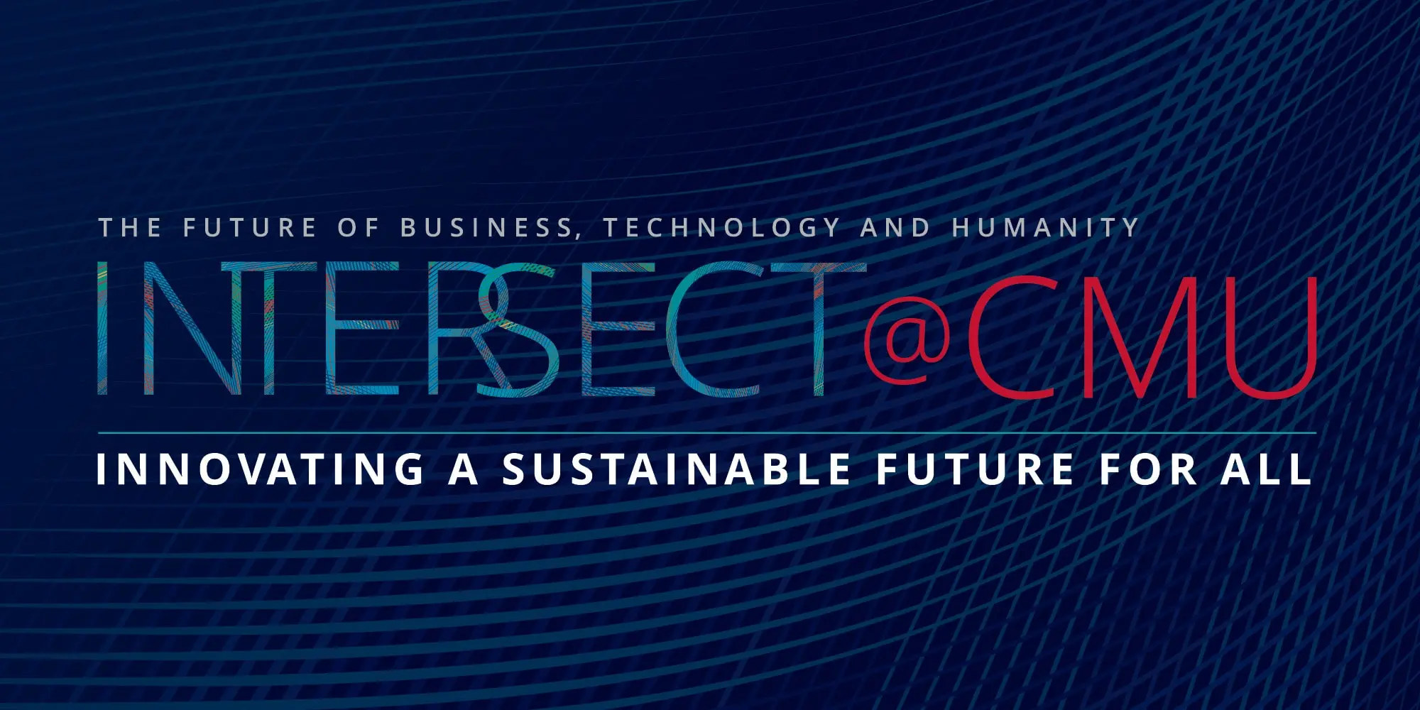 intersect-conference-2000x1000-min.jpg
