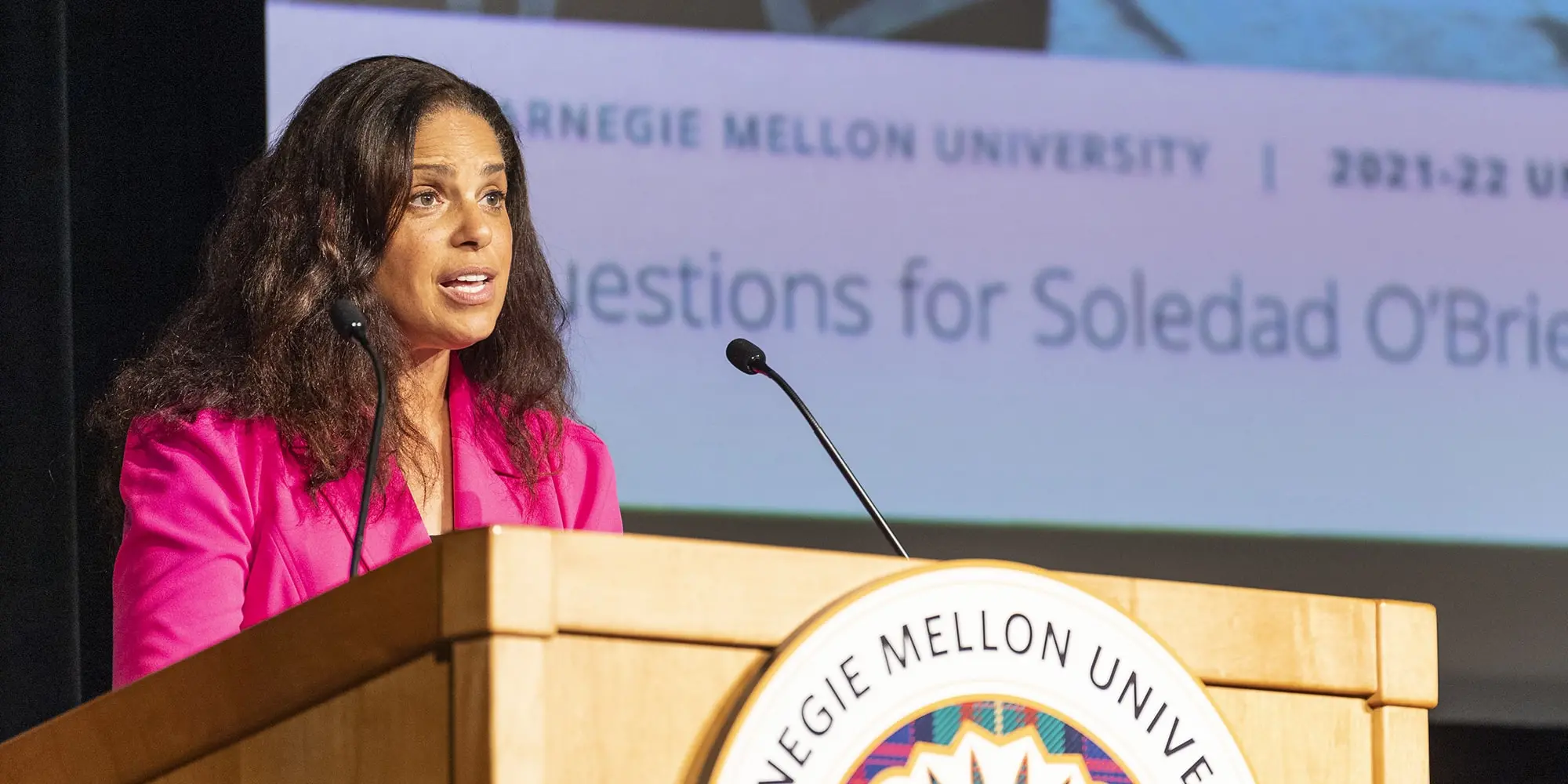 soledad-obrien-mlk-keynote-2000x1000-min.jpg