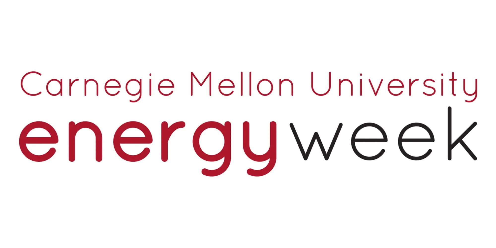 energy-week-2000x1000-min.jpg