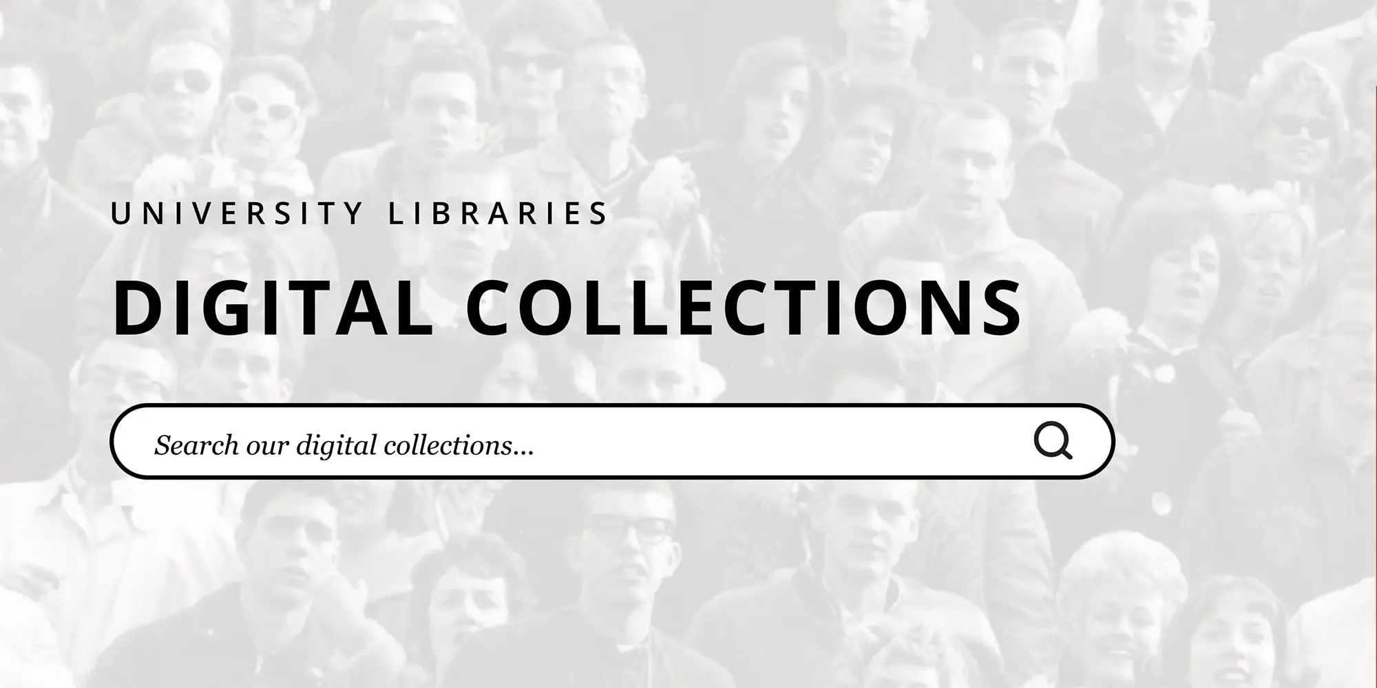 libraries-digital-collection-2000x1000-min.jpg