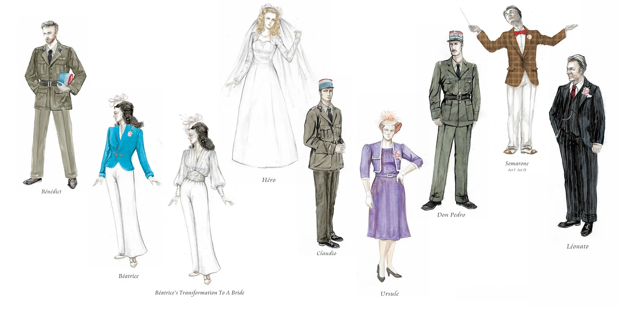 costume-designer-zhang-yu-sketches1-2000x1000.jpg