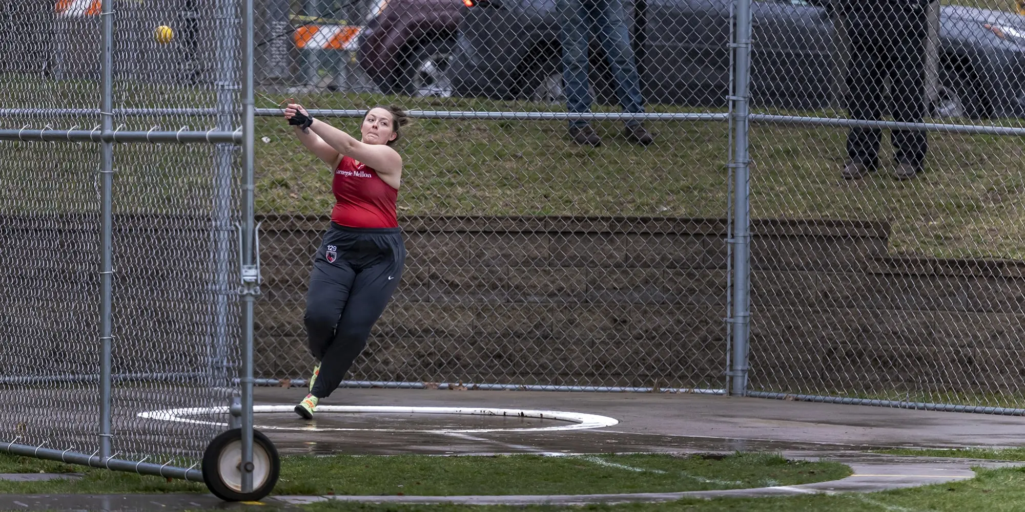 hammer-thrower-noneman-2000x1000-min.jpg