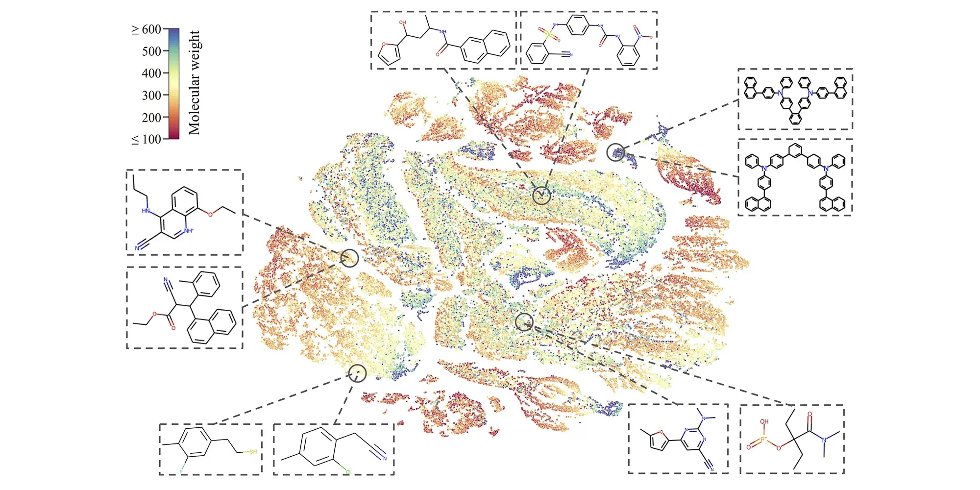 machine-learning-drug-discovery-2000x1000-min.jpg