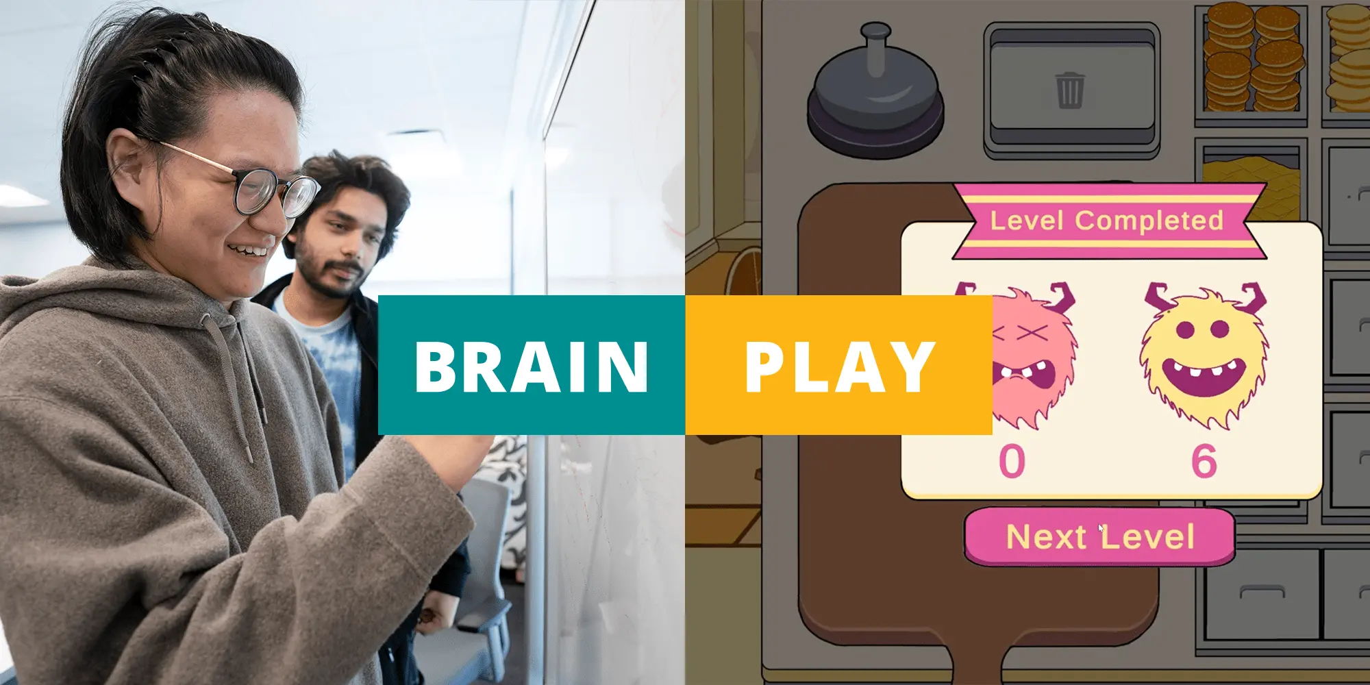 brainplay_header_2000x1000_a-min.png