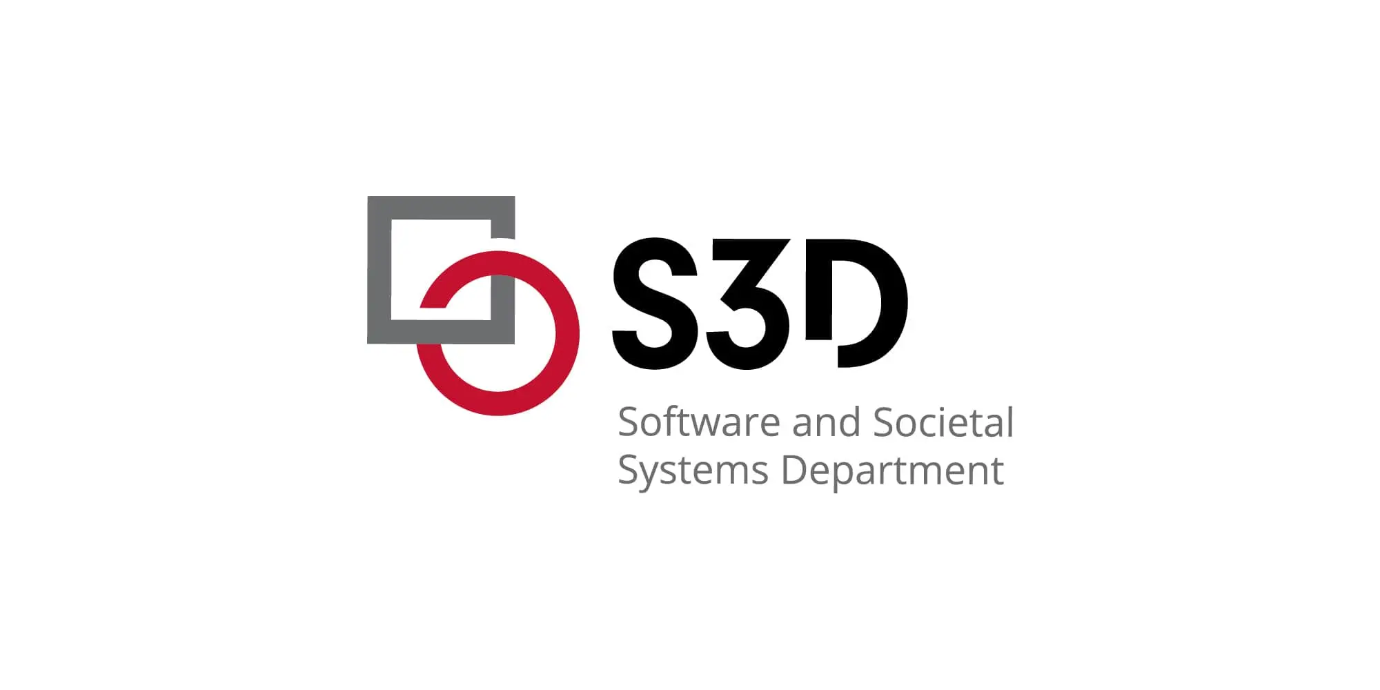 software-societal-systems-department-2000x1000-min.jpg