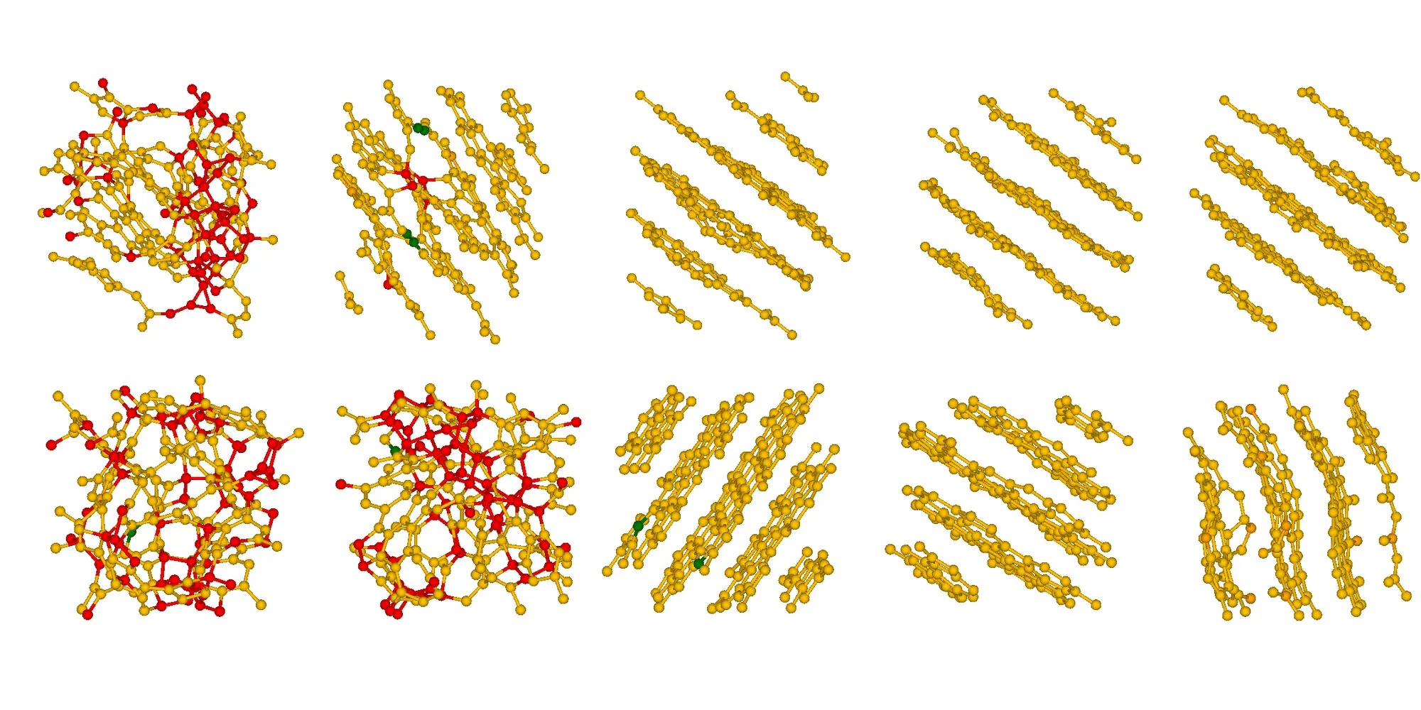 psc-ohio-simulations_2000x1000.jpg