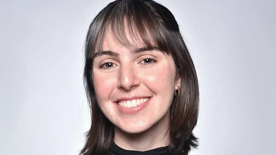 Sidney Rubinowicz