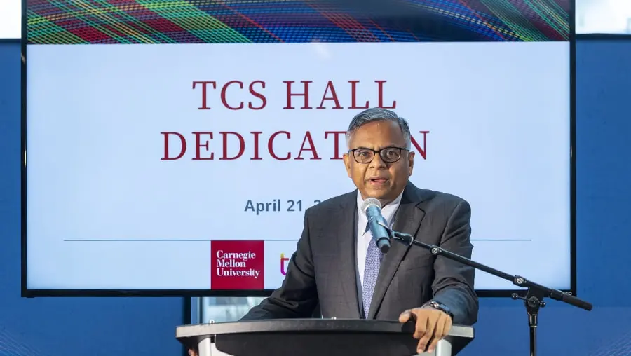 tcs-hall-grand-opening-900x600-01-min.jpg