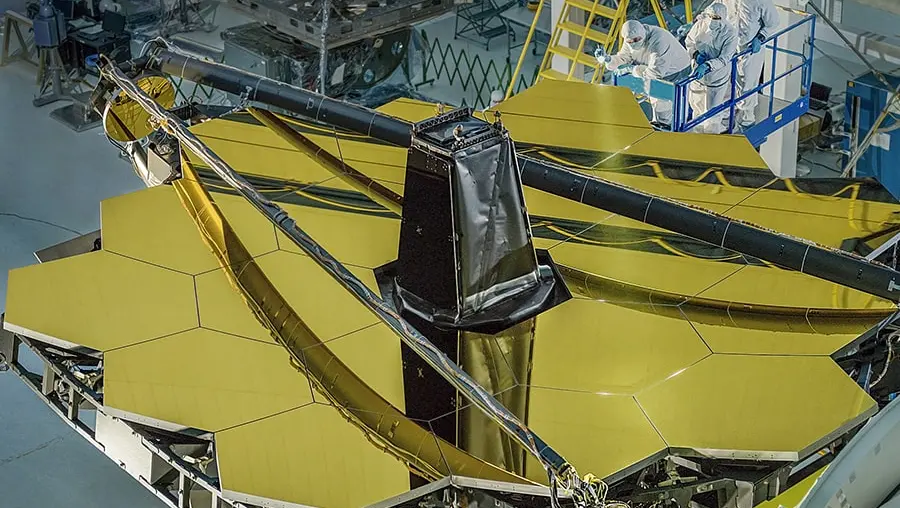 dark-matter-webb-telescope-900x600-min.jpg