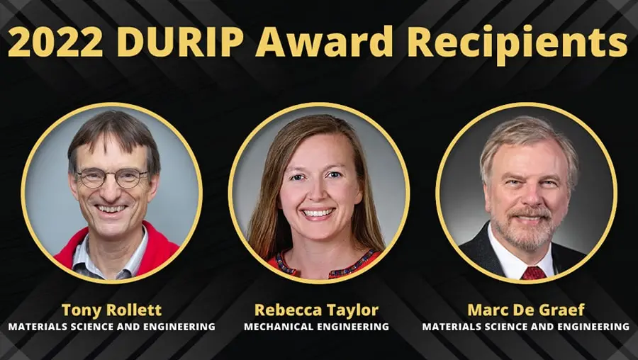 durip-award-recipients-900x600-min.jpg