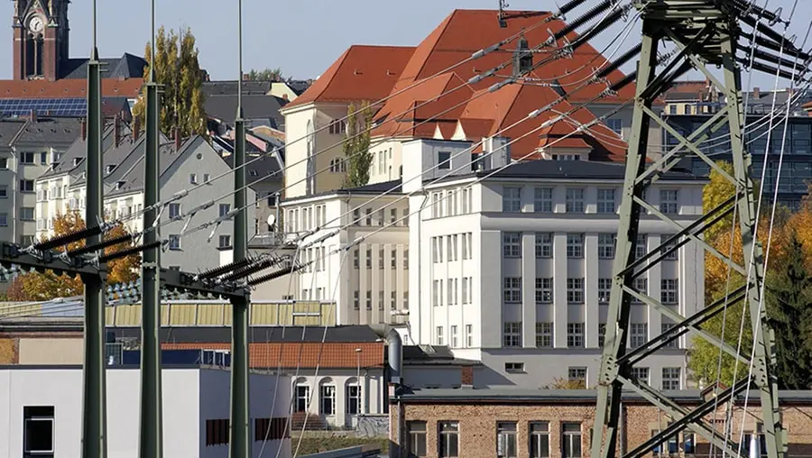flexible-buildings-900x600-min.jpeg