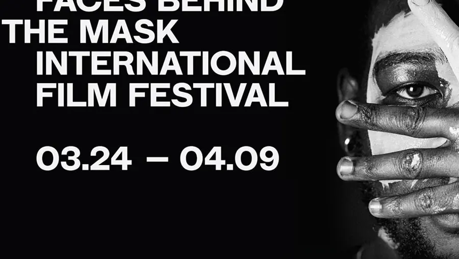 international-film-festival-900x600-min.jpg