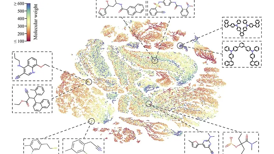 machine-learning-drug-discovery-900x600-min.jpg