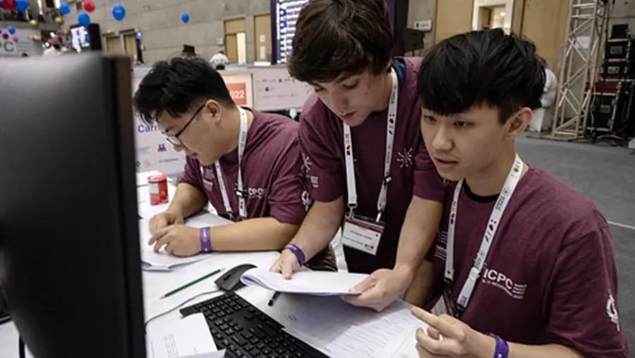 icpc-world-finals-900x600.jpg