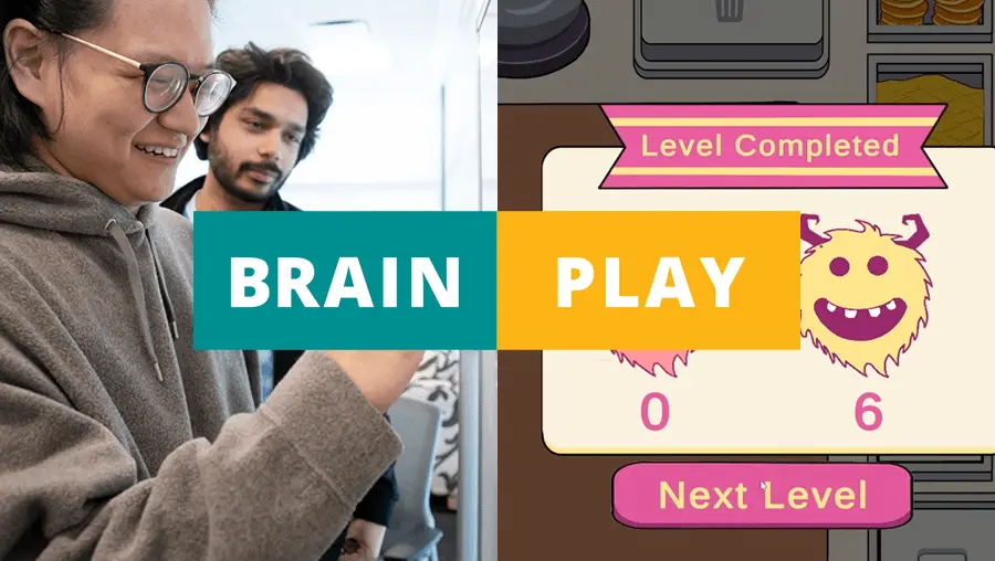 brainplay_header_900x600_a-min.png