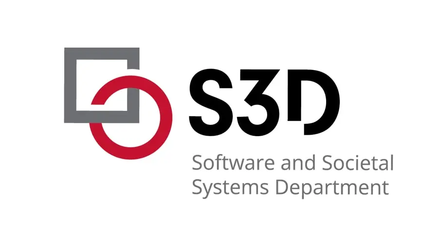 software-societal-systems-department-900x600-min.jpg