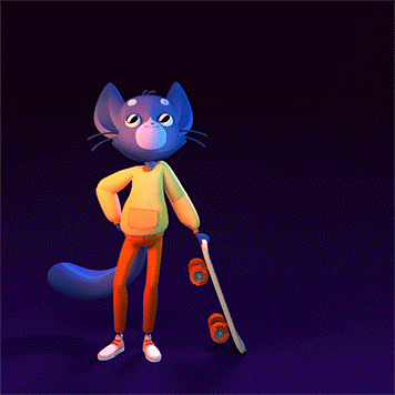 finley-shaking-356x357.gif