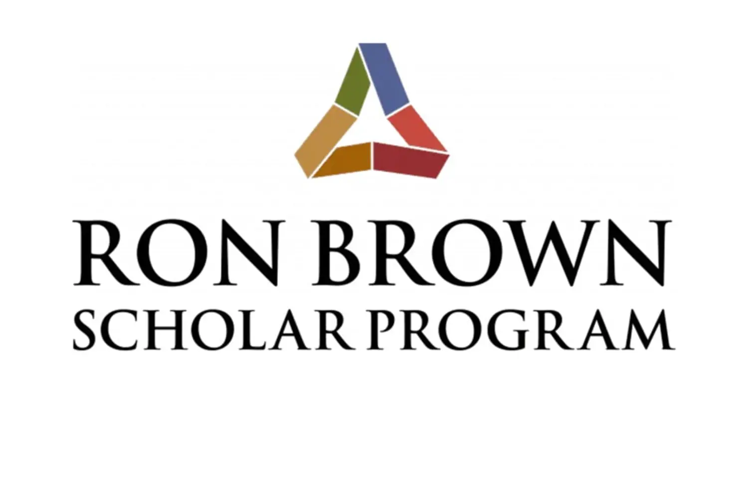 ron-brown-scholar-program-900x600-01-min.jpg