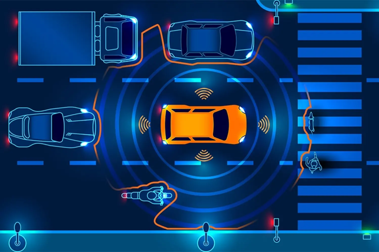 autonomous-vehicle-brief-900x600-min.jpg