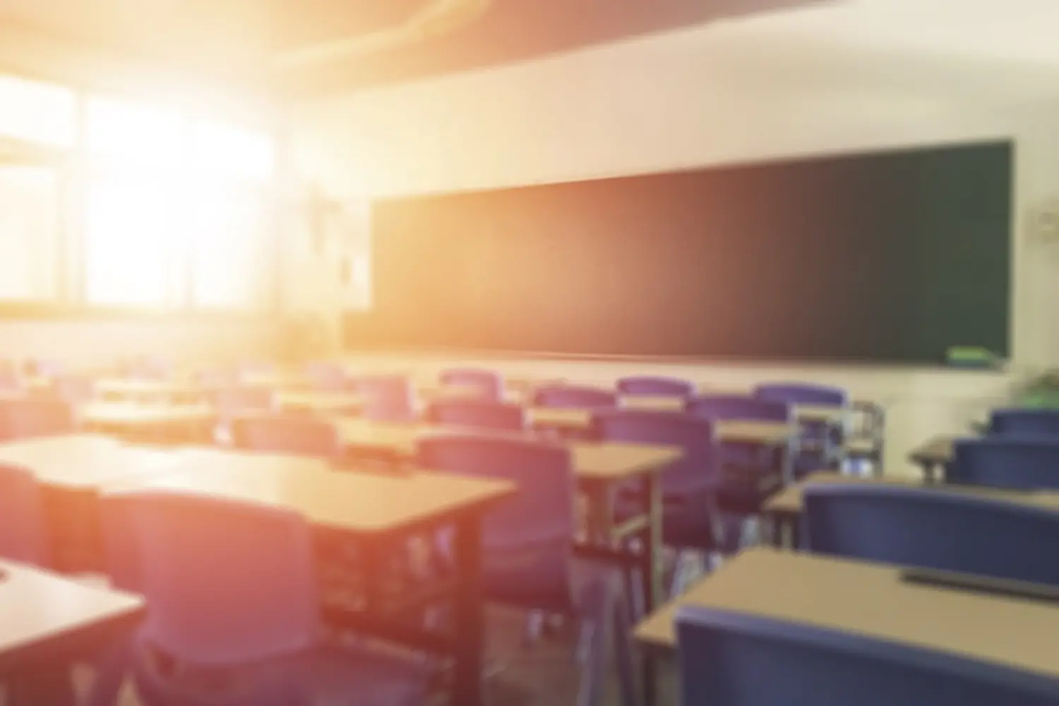 classroom-experimentation-stamper-900x600-min.jpg