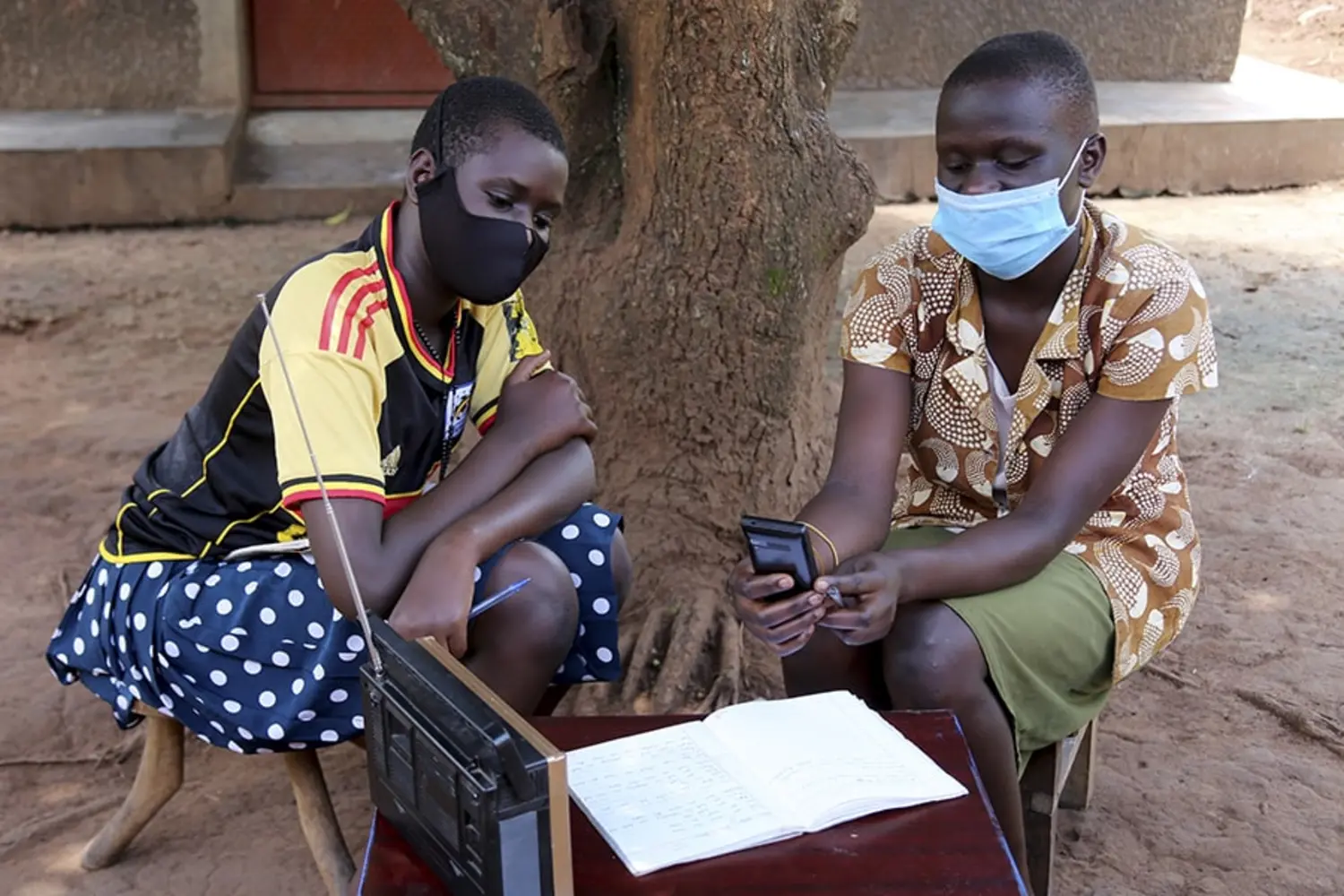 yiya-uganda-900x600-min.jpg