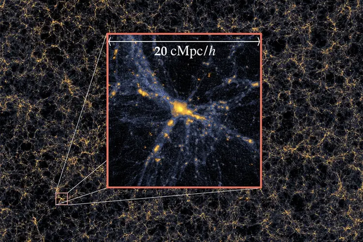 machine-learning-cosmology-900x600-min.jpg