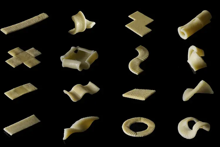 morphing-pasta-900x600-101-min.jpg