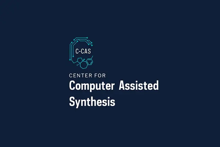 ccas-logo-revised_900x600-min.jpg