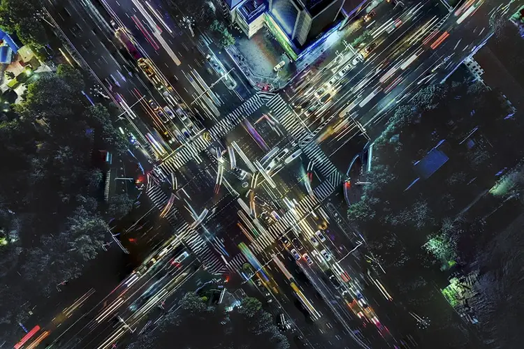 digital-twin-technology-900x600-min.jpg