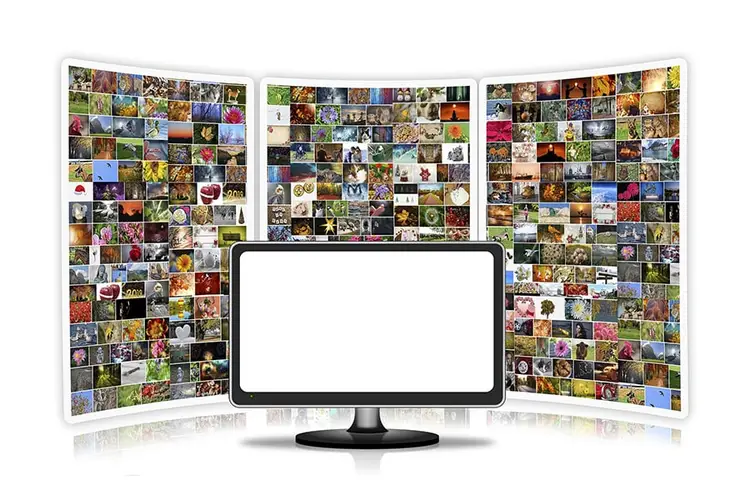 deep-learning-900x600-min.jpg