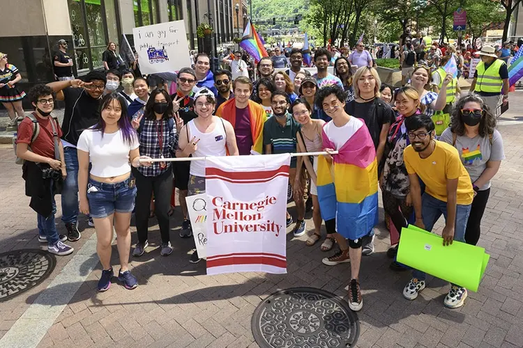 pride-2022-900x600-101-min.jpeg